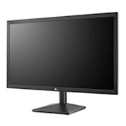 LG 24" Full HD skärm, 24MK400H