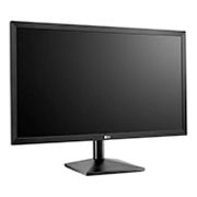 LG 24" Full HD skärm, 24MK400H