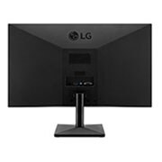 LG 24" Full HD skärm, 24MK400H