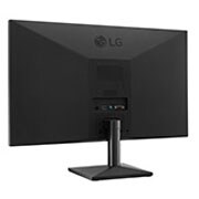 LG 24" Full HD skärm, 24MK400H