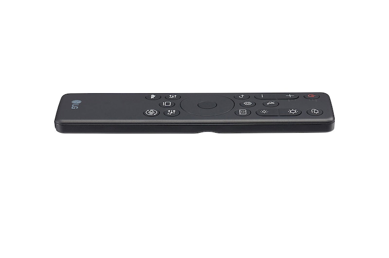 LG 27" UltraGear OLED-spelskärm med 240 Hz uppdateringsfrekvens i League of Legends-utgåva, 27GR95QL-B