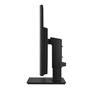 LG 27" UHD 4K Monitor, 27UD59P
