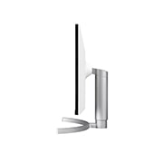 LG 27" 4K UHD IPS LED Monitor, 27UK650