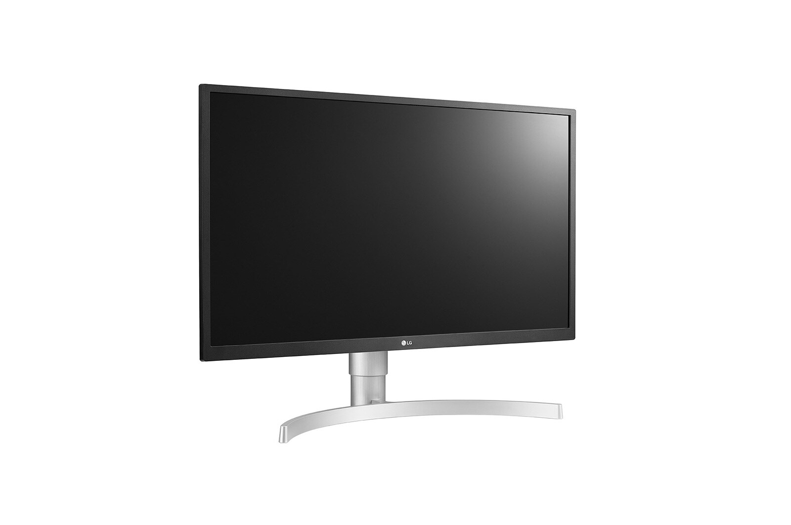 LG 27" IPS Monitor, 27UL550-W