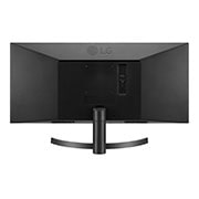 LG 29" UltraWide FHD skärm, 29WK500