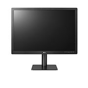 LG 31-tums 12MP diagnostisk monitor för mammografi, 31HN713D-B
