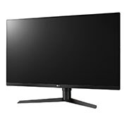 LG 32GK850F, 32GK850F