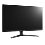 LG 32GK850F, 32GK850F