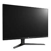 LG 32GK850F, 32GK850F