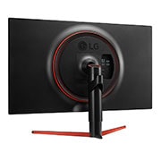 LG 32GK850F, 32GK850F