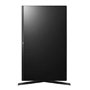 LG 32GK850F, 32GK850F