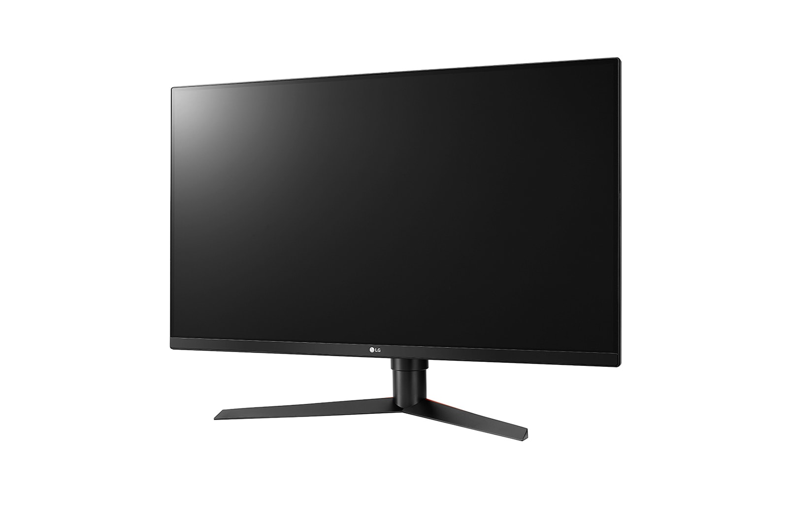 LG 32GK850F, 32GK850F