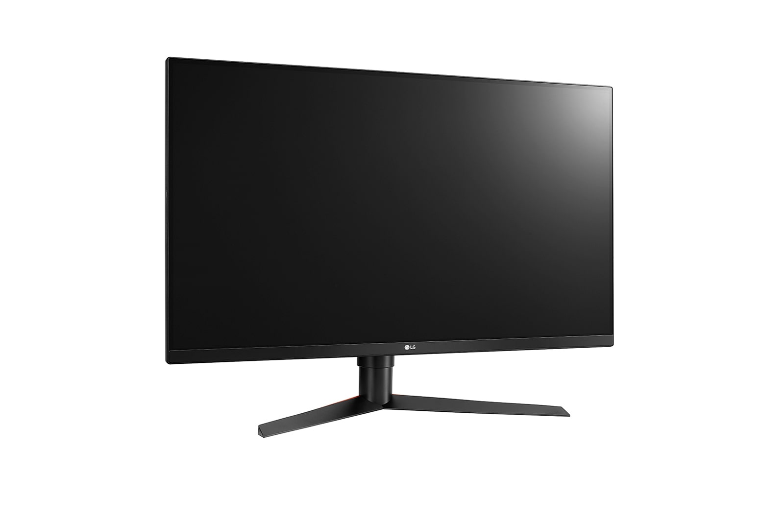 LG 32GK850F, 32GK850F