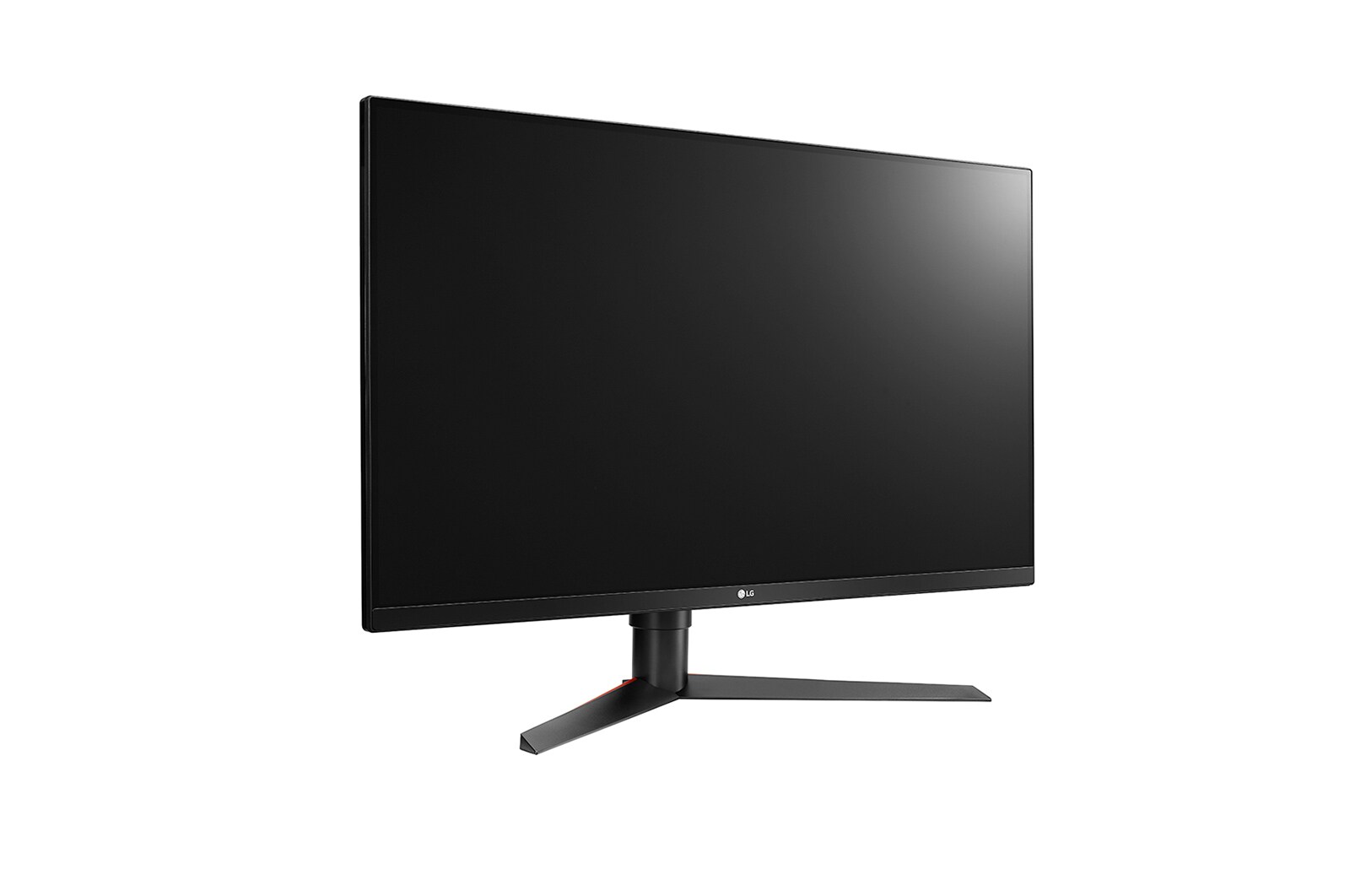 LG 32GK850F, 32GK850F