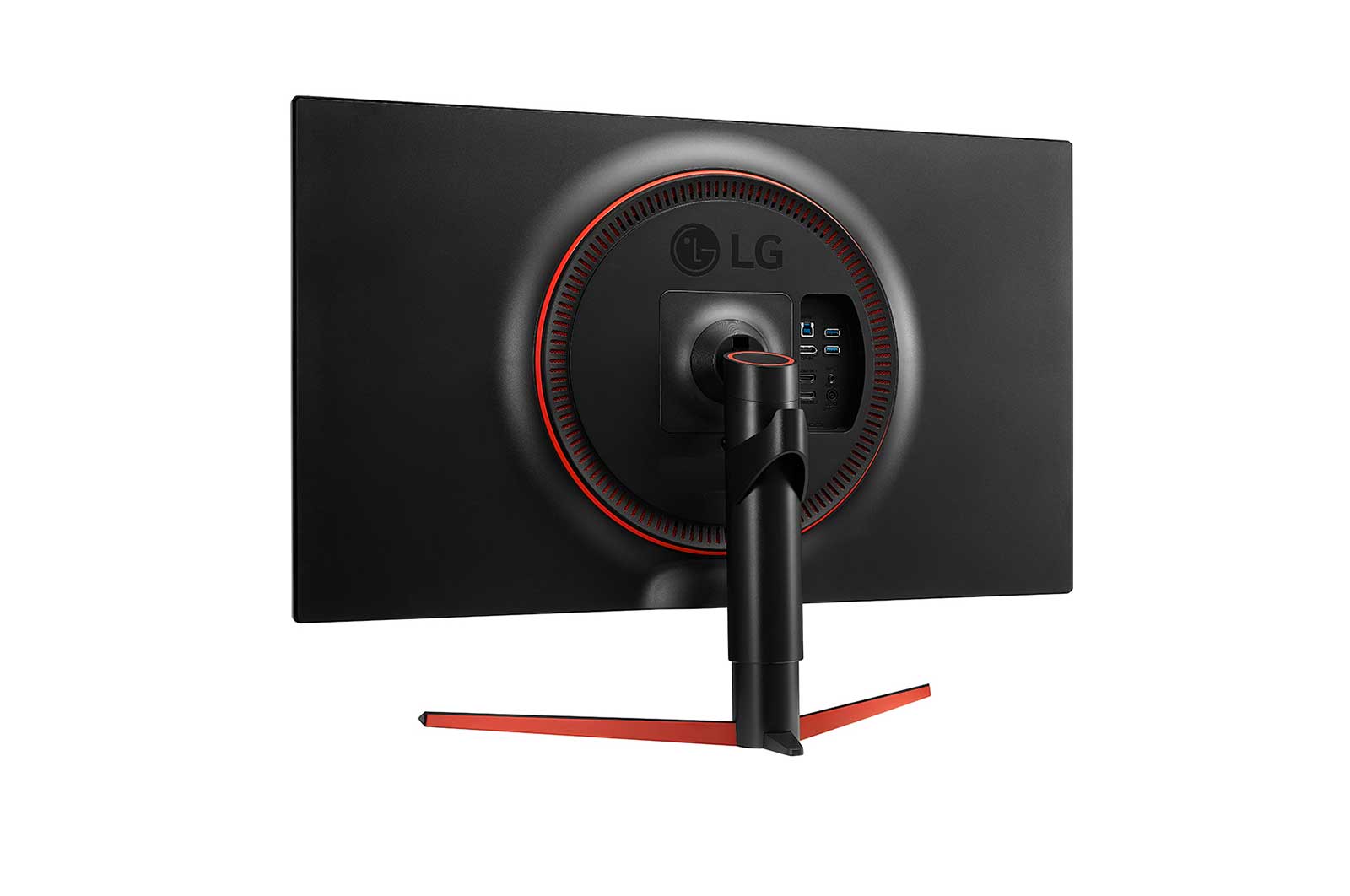 LG 32GK850F, 32GK850F