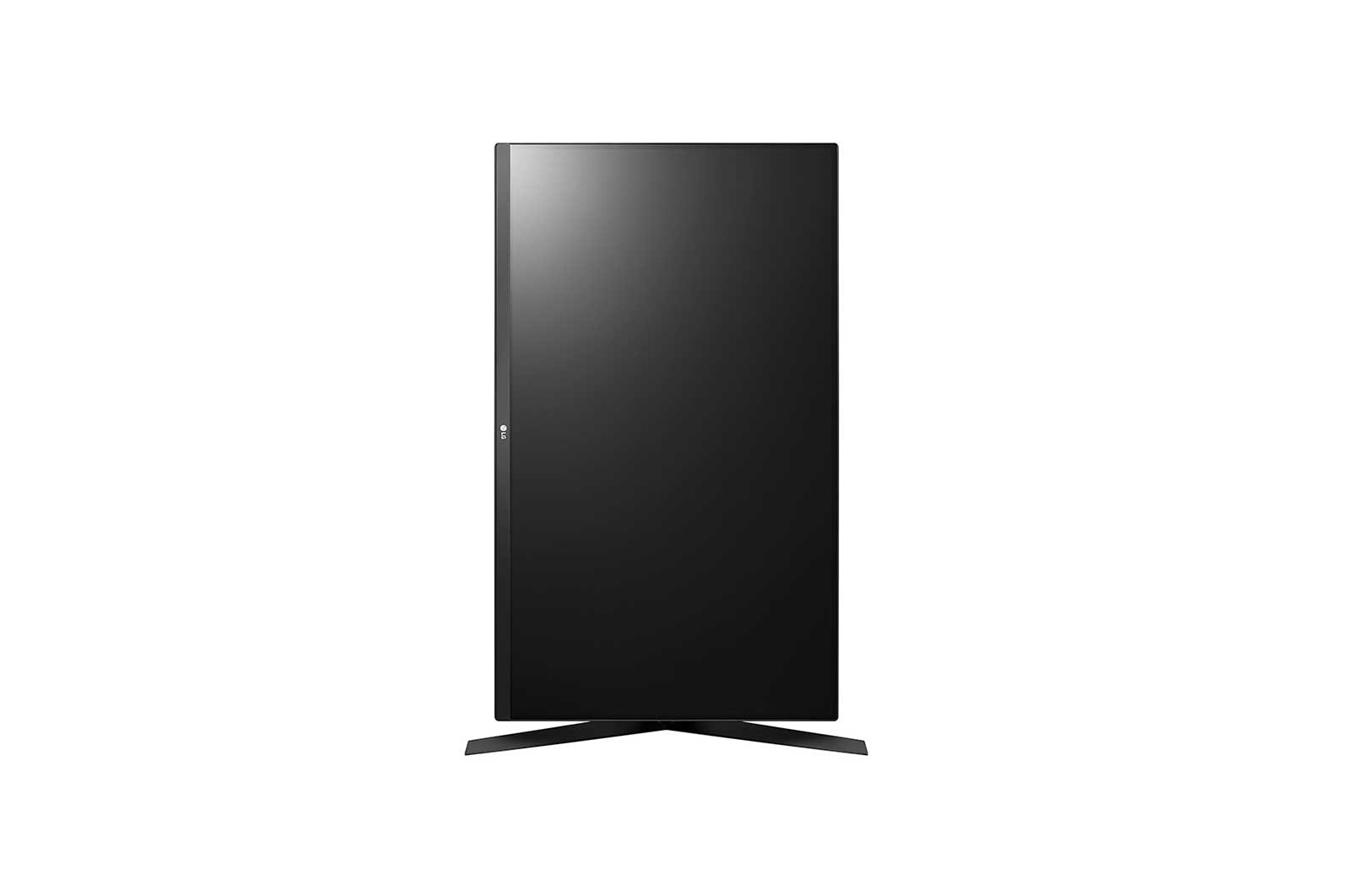 LG 32GK850F, 32GK850F