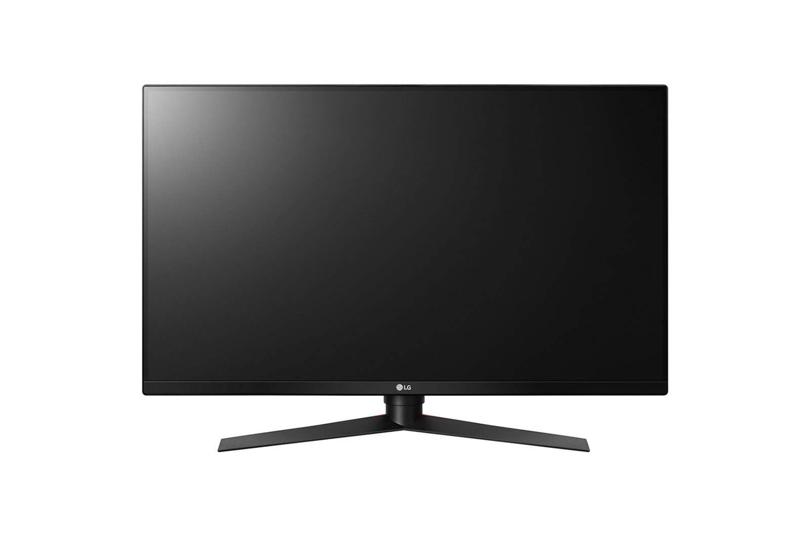LG 32" QHD spelskärm med G-SYNC™ (31.5" Diagonal), 32GK850G