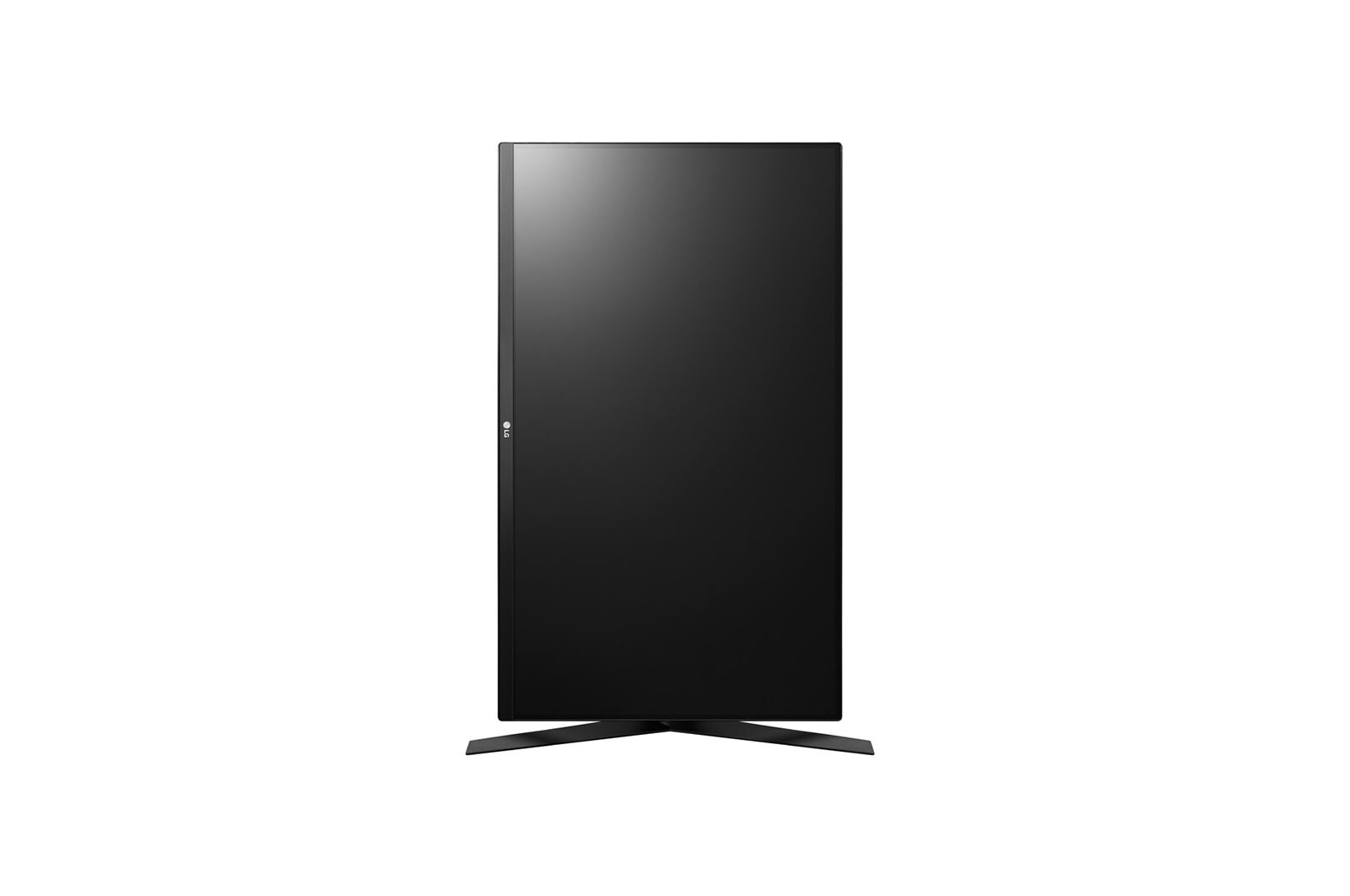 LG 32" QHD spelskärm med G-SYNC™ (31.5" Diagonal), 32GK850G