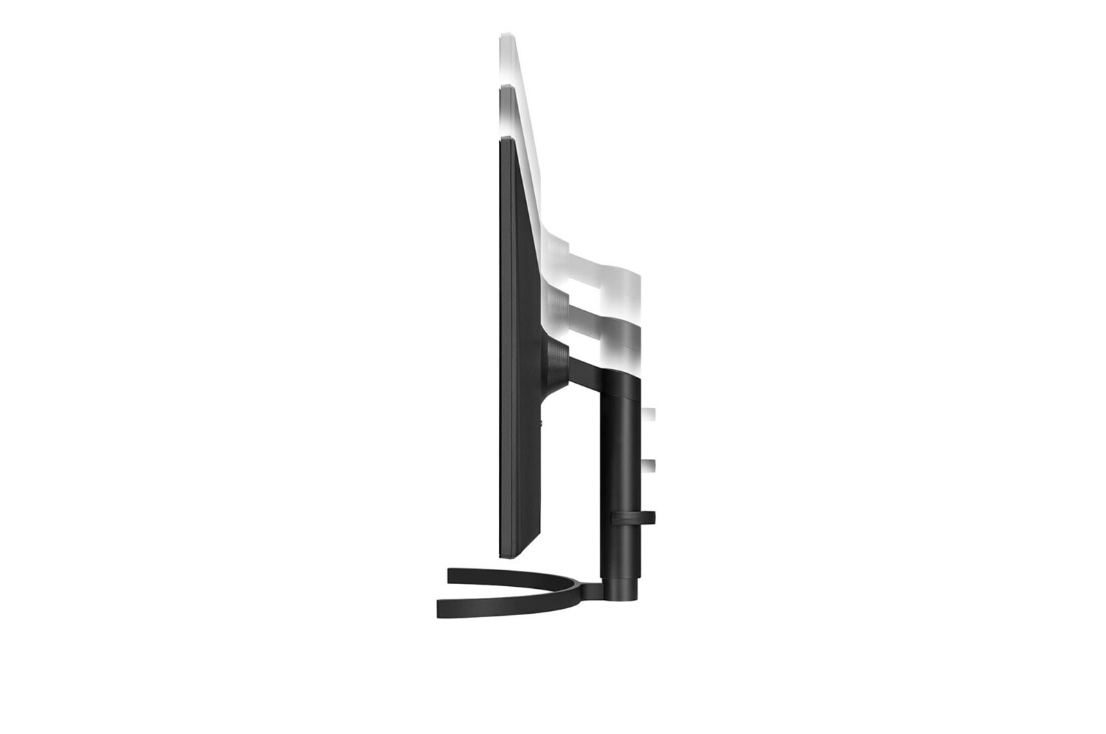 LG 31.5" LG 8MP Diagnosskärm, 32HL512D-B