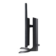 LG 32" UHD 4K Monitor, 32UD59