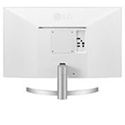 LG 32-tums 4K HDR-skärm, 32UL500-W