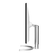 LG 31.5" UHD 4K Thunderbolt™ 3 skärm med 4K daisy chain, 32UL950-W
