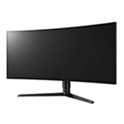LG 34" UltraWide™ Curved Gaming Monitor with G-SYNC™, 34GK950G