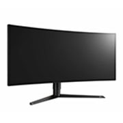 LG 34" UltraWide™ Curved Gaming Monitor with G-SYNC™, 34GK950G