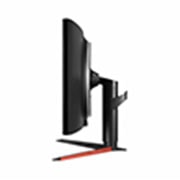 LG 34" UltraWide™ Curved Gaming Monitor with G-SYNC™, 34GK950G