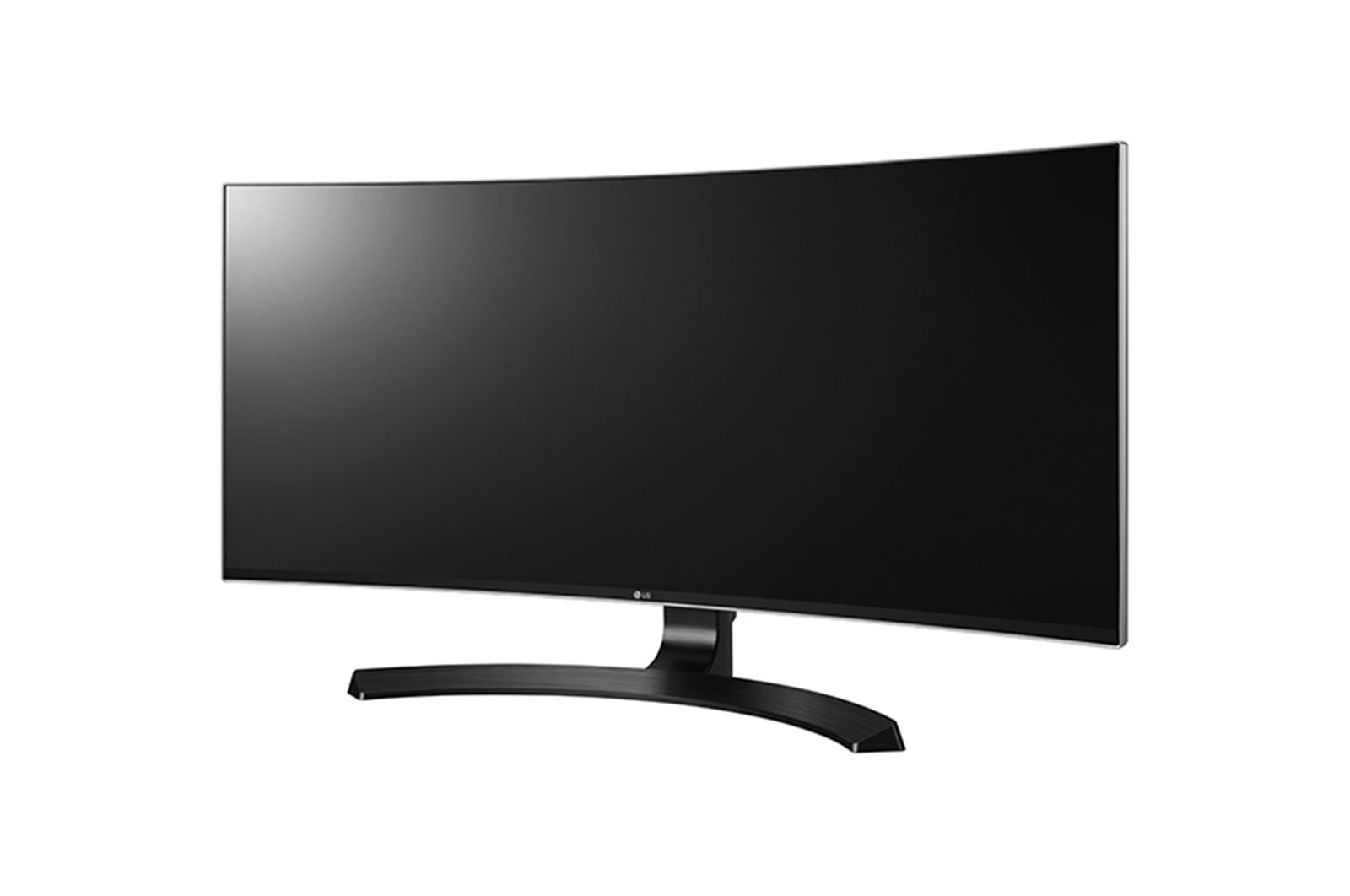 LG 34" 21:9 UltraWide® QHD IPS vriden LED skärm (34" Diagonalt), 34UC88