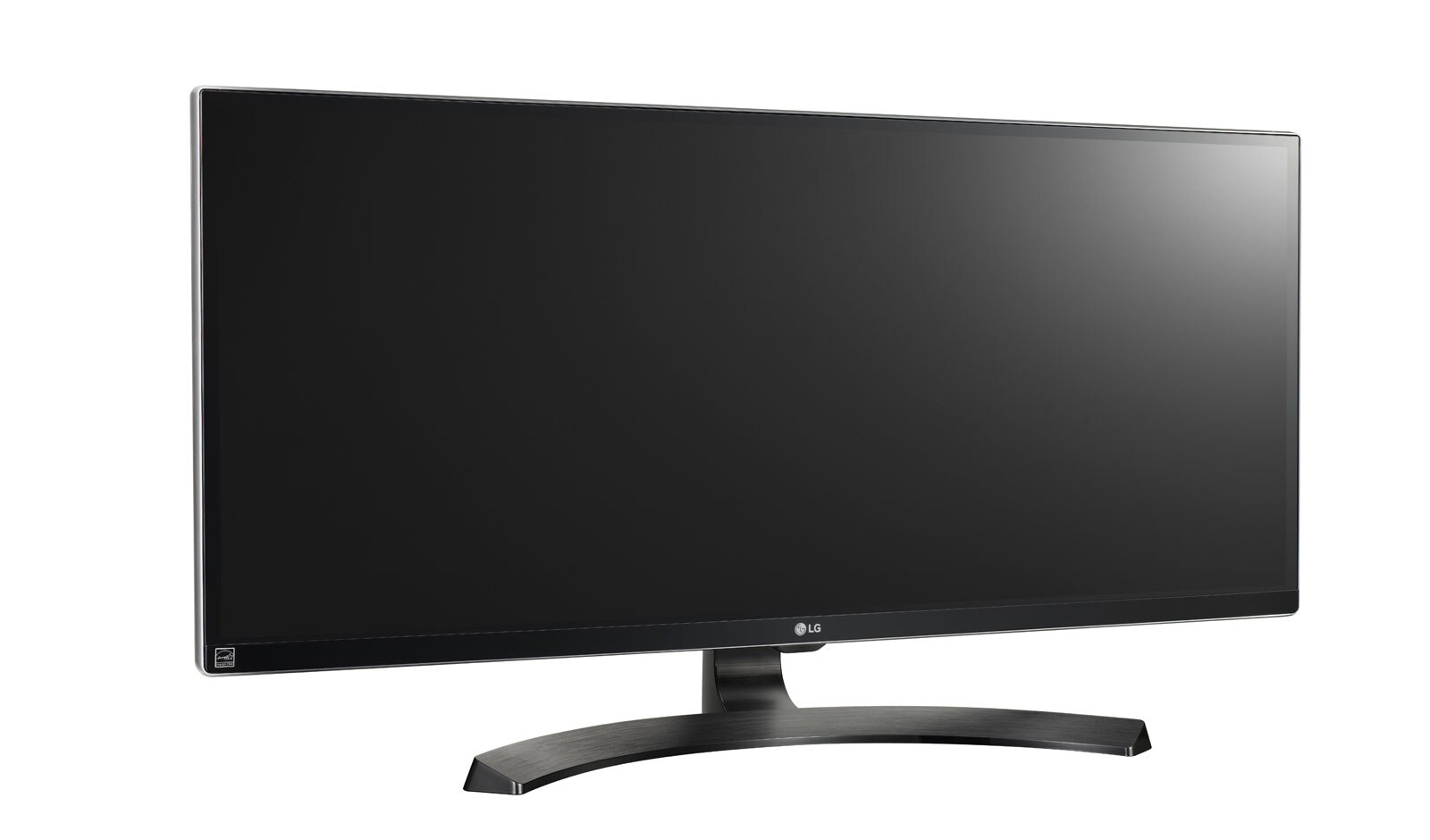 LG 34UM88, 34UM88