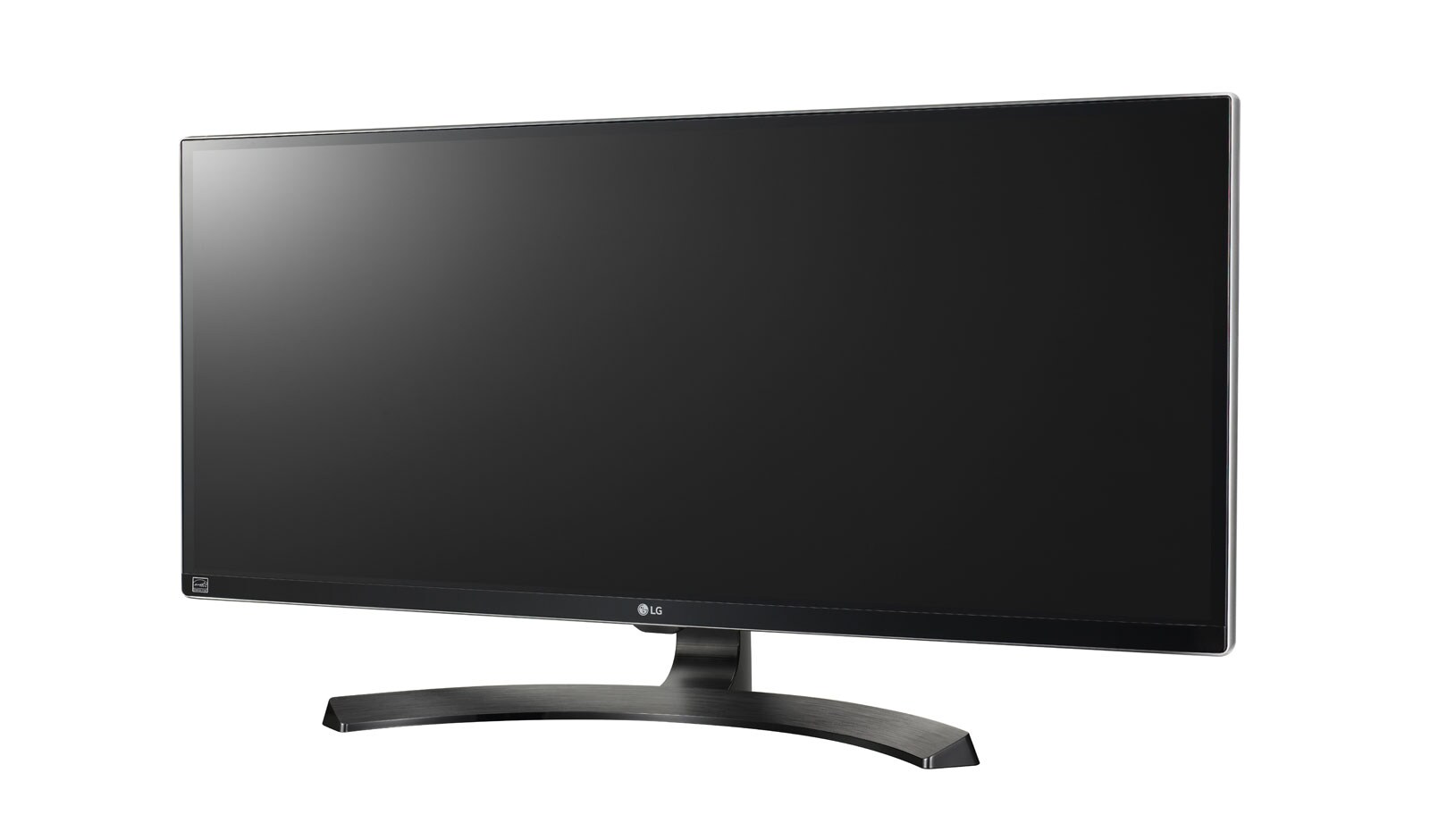 LG 34UM88, 34UM88