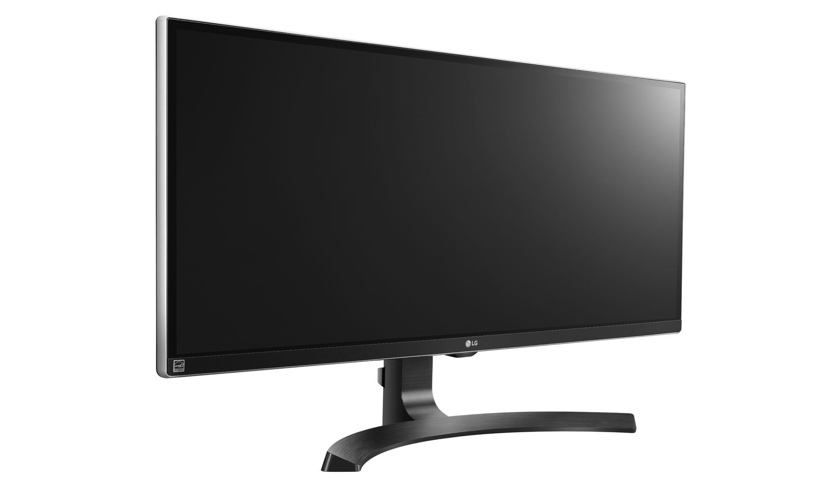 LG 34UM88, 34UM88