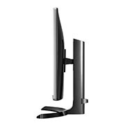 LG 34" 21:9 UltraWide® WQHD IPS LED-skärm (34" Diagonalt), 34UM88C