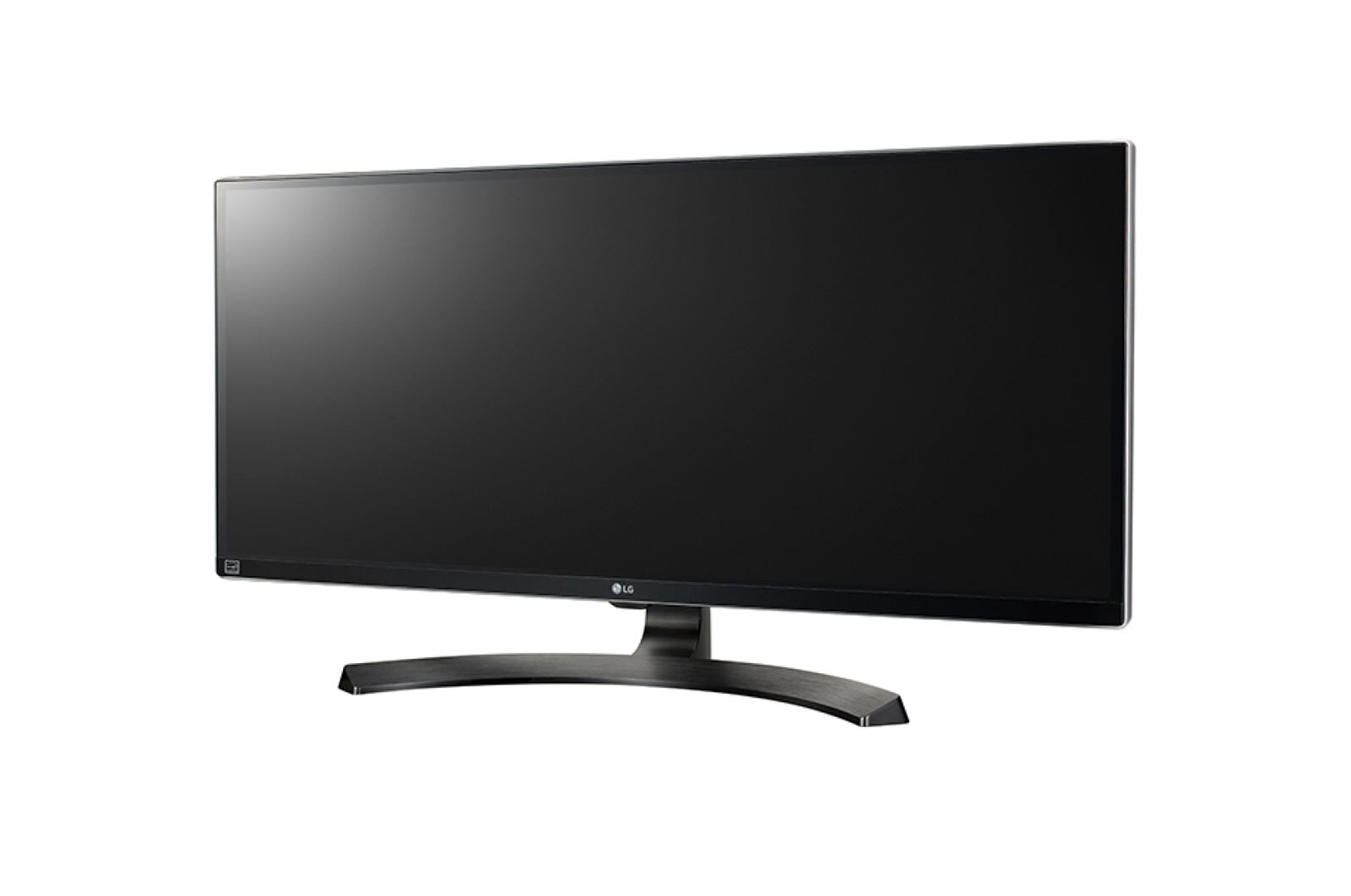 LG 34" 21:9 UltraWide® WQHD IPS LED-skärm (34" Diagonalt), 34UM88C