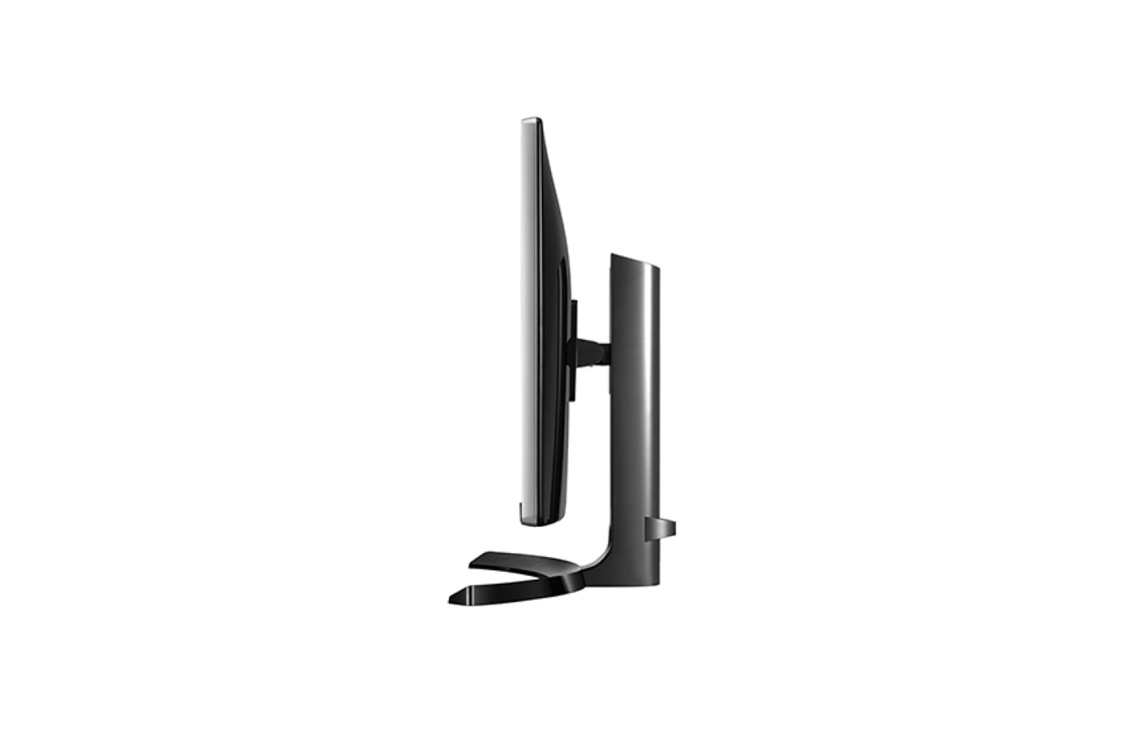 LG 34" 21:9 UltraWide® WQHD IPS LED-skärm (34" Diagonalt), 34UM88C