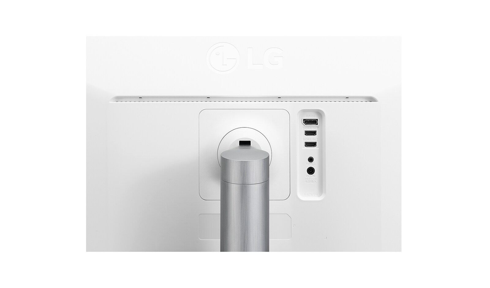 LG 34" 21:9 UltraWide IPS Monitor, 34WK650