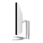 LG 34WK95C UltraWide™ QHD Curved, 34WK95C