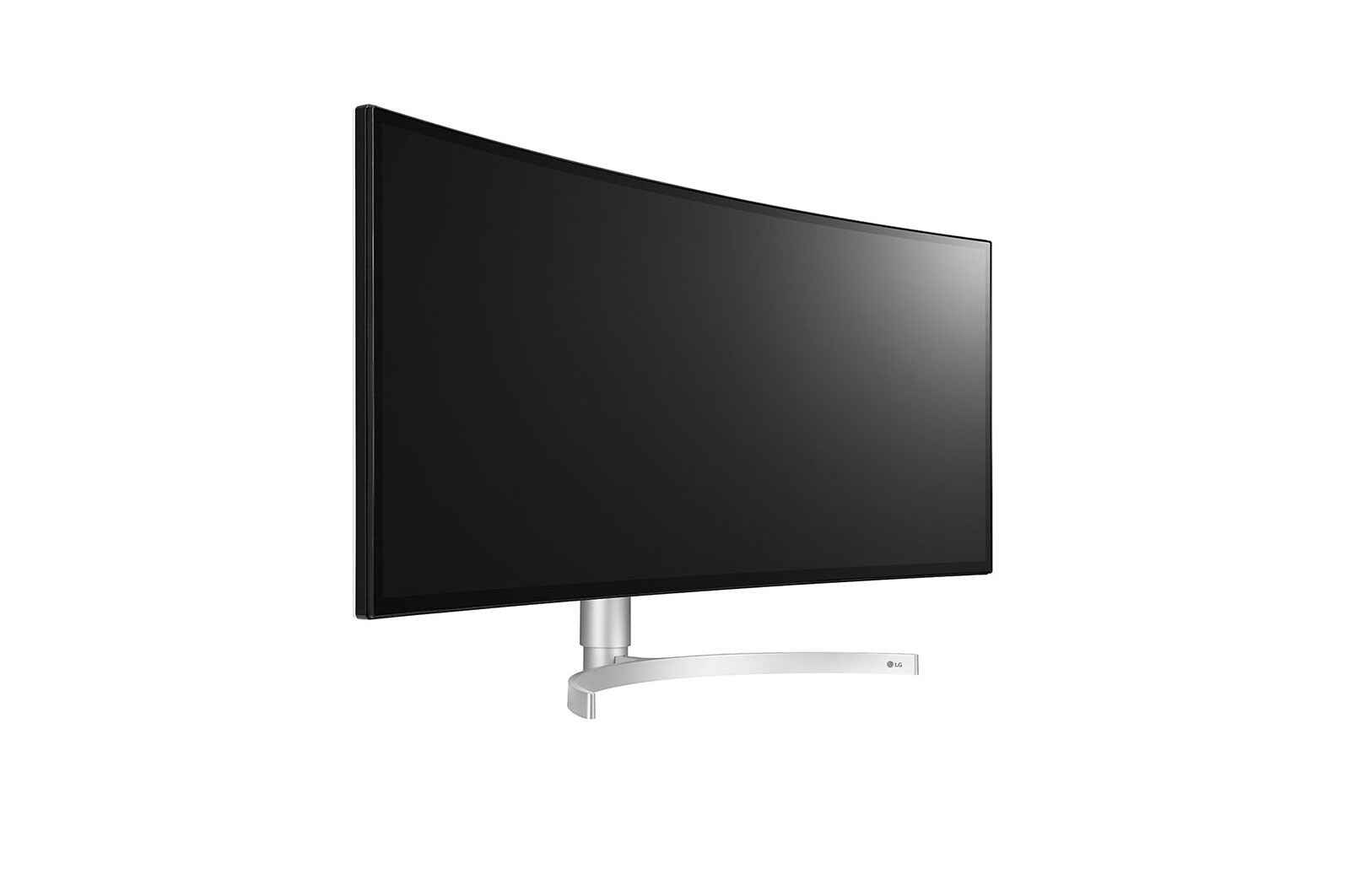 LG 34WK95C UltraWide™ QHD Curved, 34WK95C