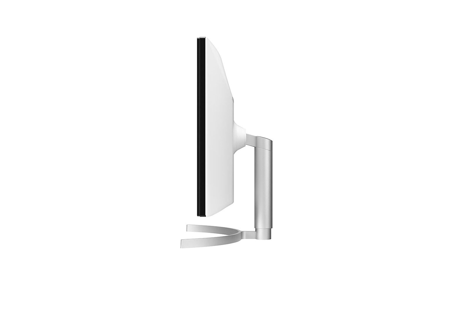 LG 34WK95C UltraWide™ QHD Curved, 34WK95C