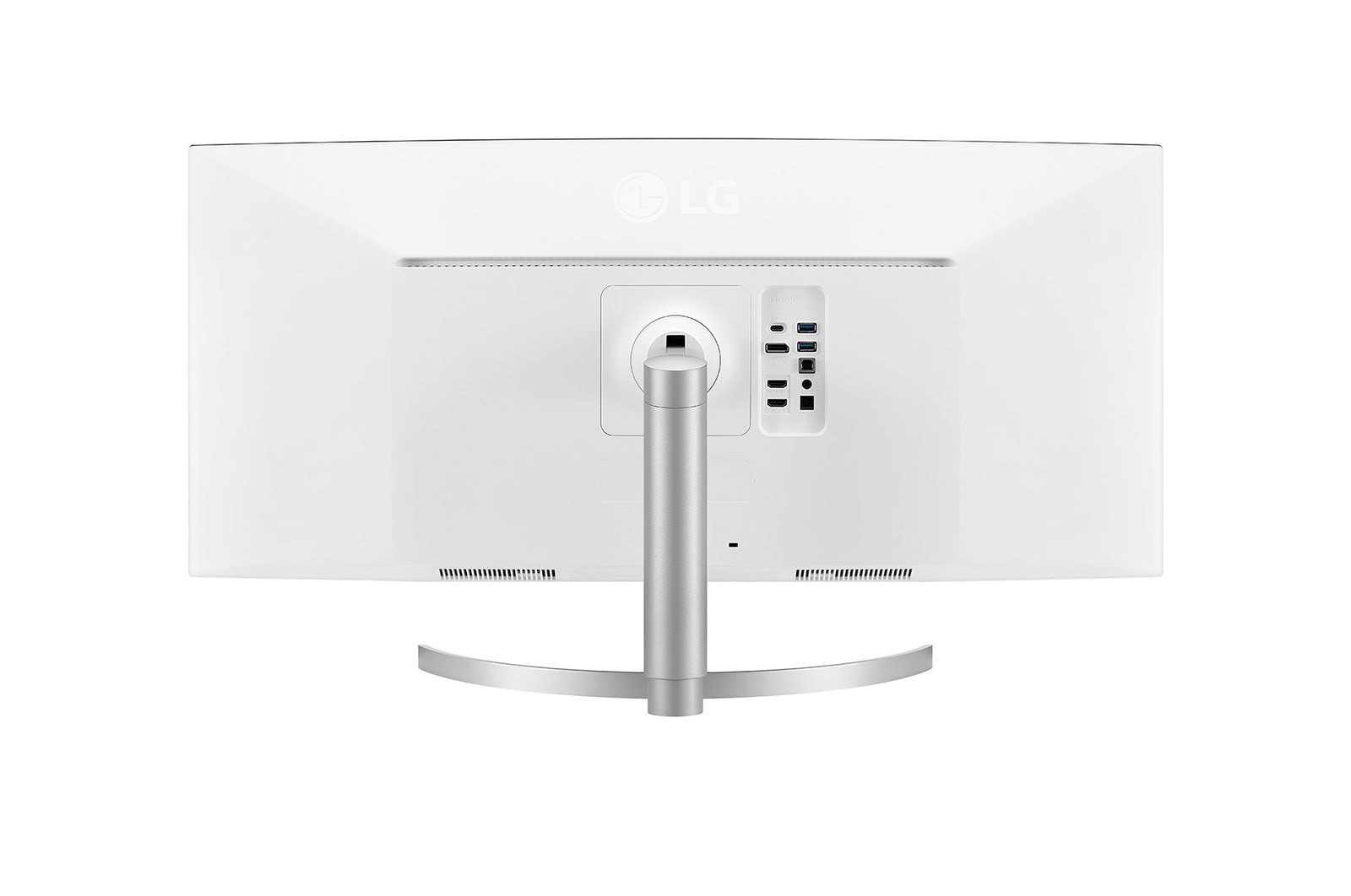 LG 34WK95C UltraWide™ QHD Curved, 34WK95C