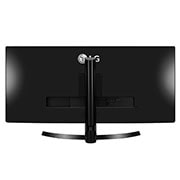 LG 34 tums UltraWide™ QHD (3440 x 1440) IPS Monitor, 34WL750-B