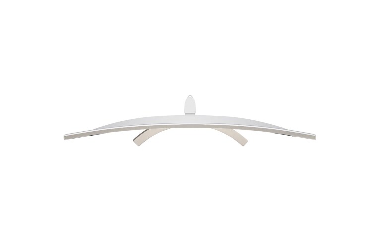 LG 38" 21:9 UltraWide® WQHD IPS Curved  LED Monitor, 38UC99