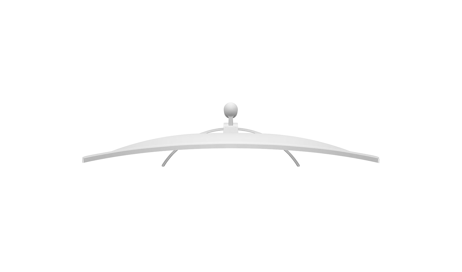 LG 38" 21:9 UltraWide® WQHD+ IPS Curved Monitor, 38WK95C