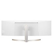 LG UltraWide Dual QHD Monitor, 49WL95C-WE