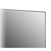 LG 55" Wallpaper OLED, 55EJ5E-B