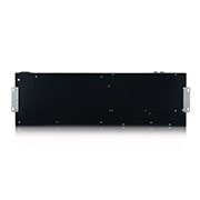 LG 55" Wallpaper OLED, 55EJ5E-B