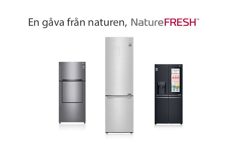 M01_REF-NatureFRESH-Vplus-01-Story-01-Intro-Mobile-v1