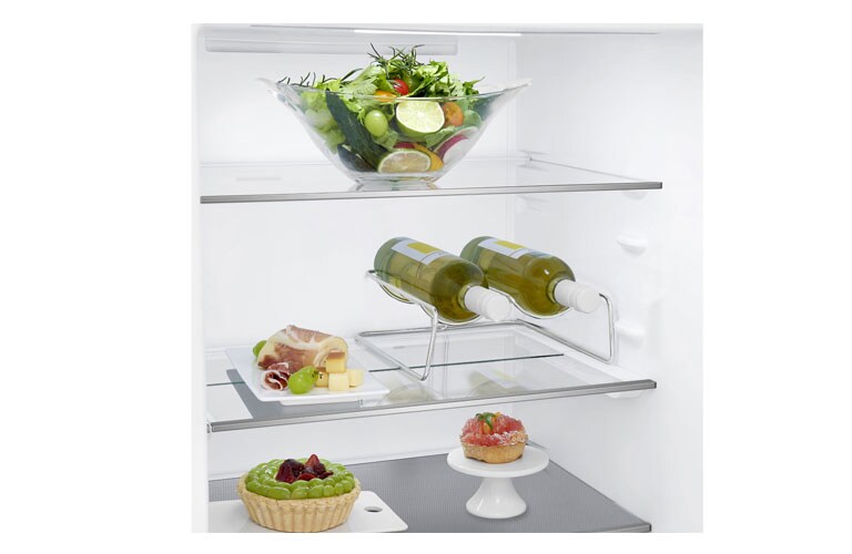 Designat för 2 flaskor1