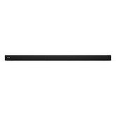 LG Sound Suite H7, 9.1.6 Dolby Atmos Soundbar - Kärnan i ditt trådlösa Sound Suite system